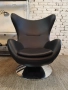 Кресло яйце, снимка 1