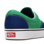 НОВИ Vans Era ComfyCush Lace Mix ОРИГИНАЛНИ мъжки кецове 44 и 44,5, снимка 4