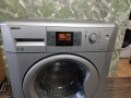 Пералня Beko WMB 71042, снимка 4