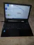 Toshiba Satellite L50-C-244, снимка 1