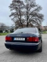Audi A8 D2 4.2 310 к.с. 2001 г. (фейслифт), снимка 7