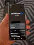 Redmi Note 14S 256/8, снимка 5