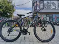 X Алуминиев велосипед 29" B2020, снимка 12