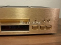 CD плеър   Teac vrds-25 , снимка 7