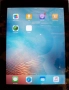 i pad A1395, снимка 6