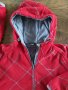 skogstad - дамско поларено яке , снимка 2