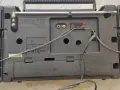 Касетофон Panasonic-Работещ, снимка 2