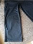 Панталон Теранова , снимка 4