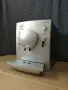 Кафеавтомат SIEMENS-S40, снимка 6