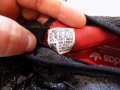 нови маратонки adidas tubular rise кецове оригинални мъжки 44 28.5 см, снимка 14
