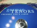 GERMAN TENORS CD-ВНОС GERMANY 0601251943, снимка 8