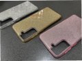 Samsung Galaxy S21,Samsung Galaxy S21+ блестящи силикони, снимка 7