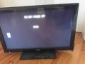 Toshiba 32AV933G на части , снимка 3