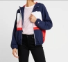 TOMMY Jeans Дамска ветровка S size в отлично състояние, снимка 2