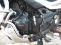 Honda Xl 750 Transalp, снимка 7