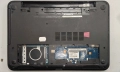 ЗА ЧАСТИ Dell Inspiron 15-3531 Type P28F - Intel Celeron - 15.6", снимка 2