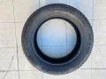 Гуми зимни гума 235/55/18” NEXEN WINGUARD Sport 2, снимка 3