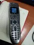 Универсално дистанционно LOGITECH HARMONY 650, снимка 2