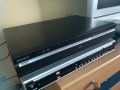 sony rdr-hxd870 dvd recorder-dvb/usb/hdd/dvd 0603211439, снимка 13
