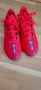 Детски бутонки/маратонки  36, снимка 2