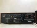 NIKKO 5055 AM FM Stereo Receiver, снимка 10