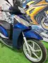 Honda sh 300 2011, снимка 8