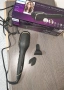 Автоматична маша за къдрици Philips Prestige , снимка 1