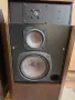 Продавам тонколони Revox Agora , снимка 6