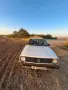 Вс.платено+Винетка VW Golf Mk2 , снимка 12