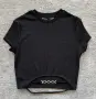 дънки и блузка Bershka, снимка 5