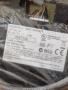 Камера за видеонаблюдение Sony SNC-DH110T PoE IP IK01 Vandal resistant Impact 1.3MP, снимка 2