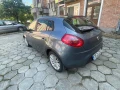 Fiat Bravo 2  1.9multijet/Фиат Браво 2 1.9мултиджет, снимка 3
