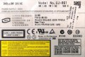 DVD-RW HP UJ-861 HP Compaq 6820s 12.7mm ATA, снимка 1 - Други - 42746505
