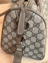Gucci Prada дамски чанти, снимка 8