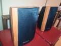 pioneer s-cr59-2бр тонколони внос германия 0908210929, снимка 7