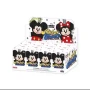 Pop Mart Мики Маус Колекция Мини Маус Ключодържател Mickey Mouse , снимка 6