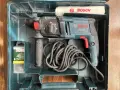 Перфоратор Bosch GBH 2-20 D, снимка 3