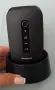 Мобилен телефон Panasonic KX TU-550, снимка 3