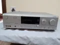 Усилвател PHILIPS FR996 Digital AV RECEIVER, снимка 9