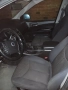 На части Ssangyong kyron 2.0 xdi 4x4 141hp , снимка 6