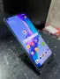 Телефон Redmi note 9 Pro 128gb, снимка 2