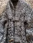 Мъже зимна жилетка , снимка 1