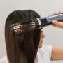 Въртяща се електрическа четка Remington AS8811 Keratin Protect (1000W), снимка 7