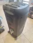 Bluetooth колона JBL Partybox 720, снимка 3
