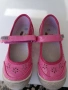детски обувки за момиченце , снимка 12