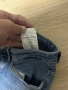 Маркови дрехи nike dsquared2 , снимка 7