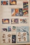 Альбом с марками, снимка 12