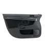 Интериорна кора предна лява врата Mitsubishi Lancer X (GS44S)  ID: 134799, снимка 1