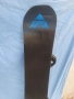 сноуборд 160см.  BURTON RADIUS, FLATtop с автомати, снимка 7