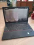 Лаптоп Fujitsu Simens E554, снимка 1